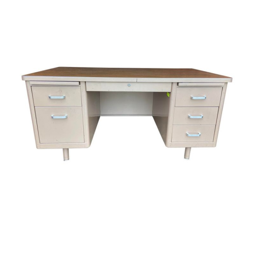 Teacher Desks