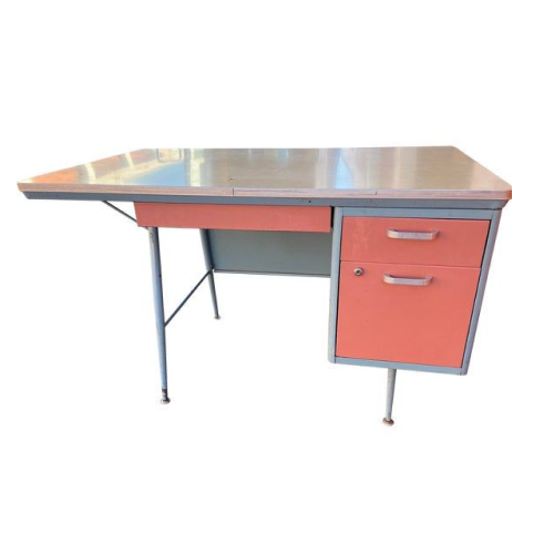 Teacher Desks