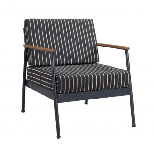Images of Single Seater Metal Sofa