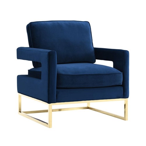 Images of Single Seater Metal Sofa