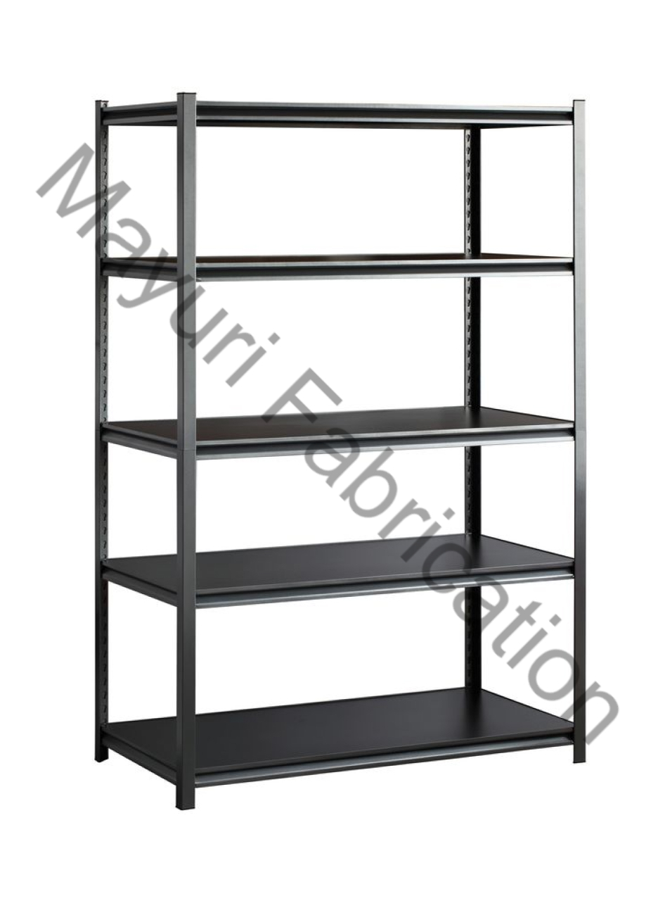 Shelving Units | PVD / SS