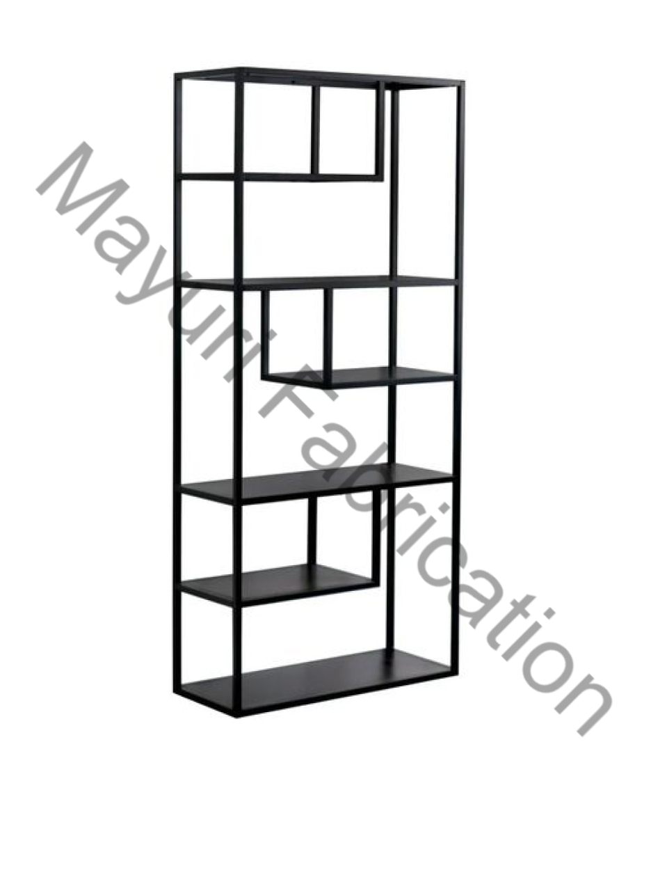 Shelving Units | PVD / SS