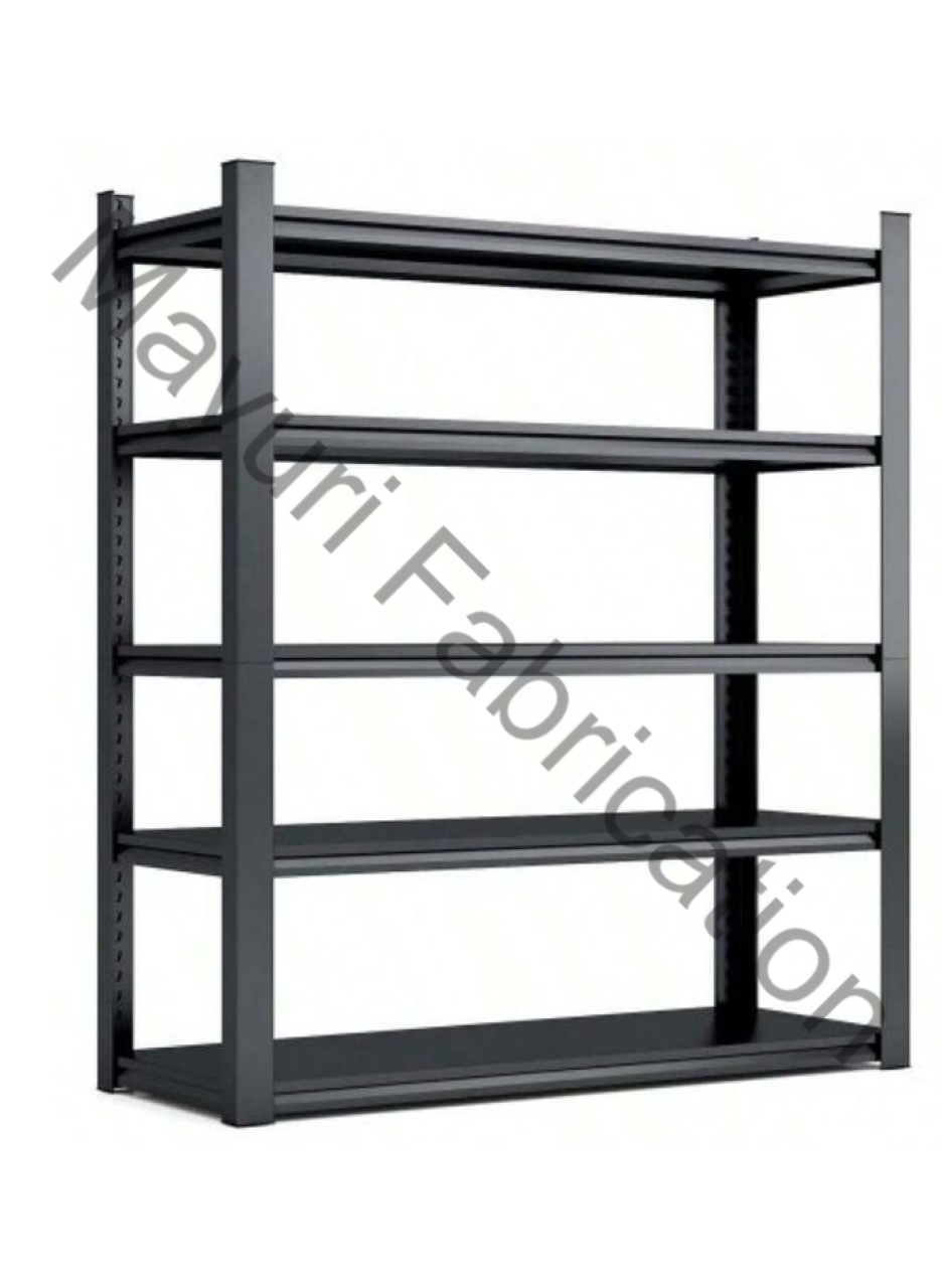 Shelving Units | PVD / SS