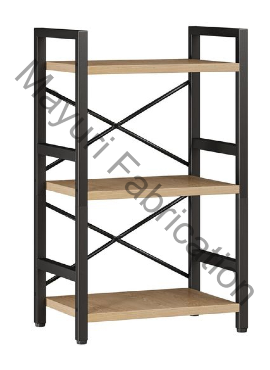 Shelving Units | PVD / SS