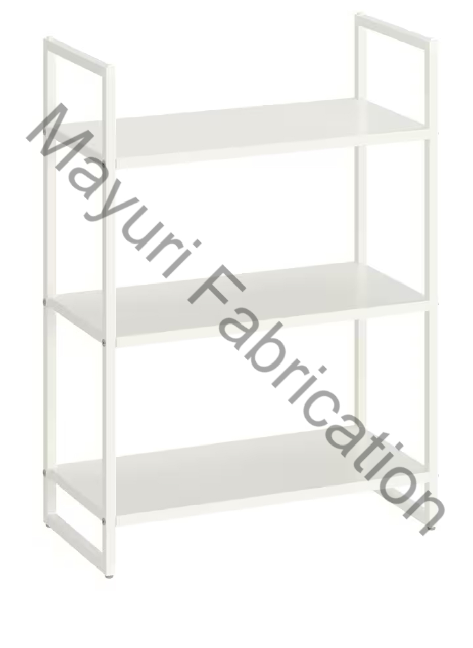 Shelving Units | PVD / SS