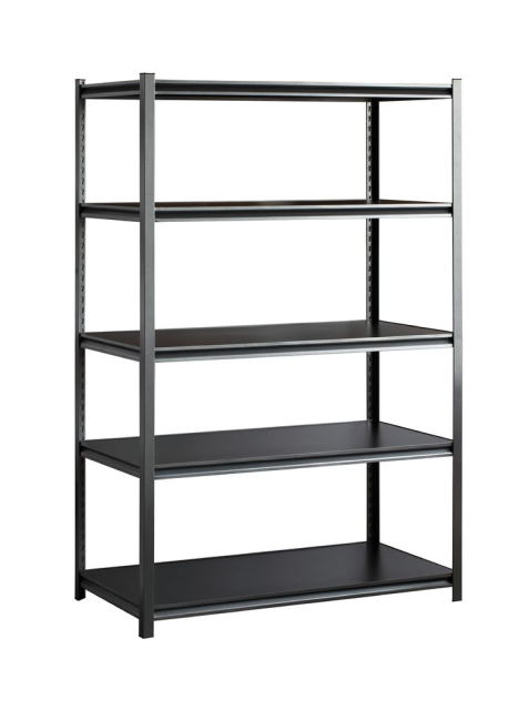 Shelving Units