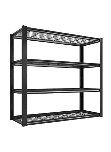 Shelving Units
