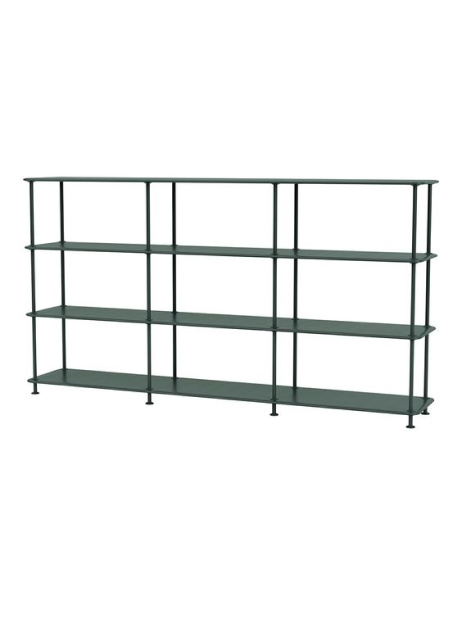Shelving Units