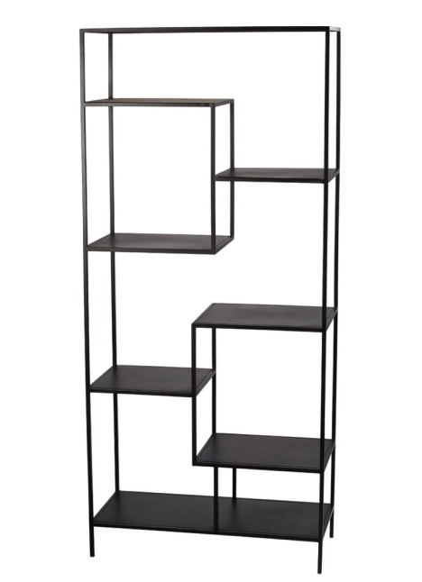 Shelving Units