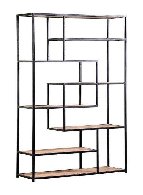 Shelving Units