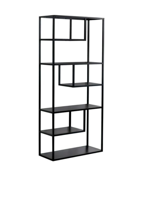 Shelving Units