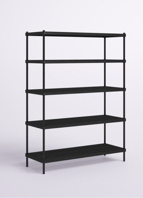 Shelving Units