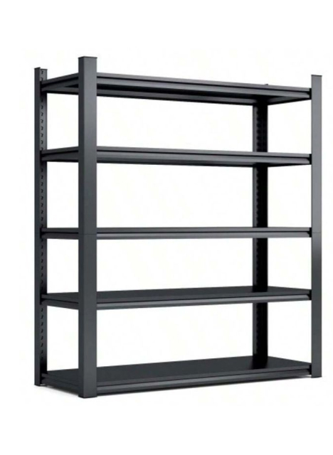 Shelving Units