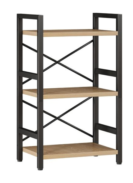Shelving Units