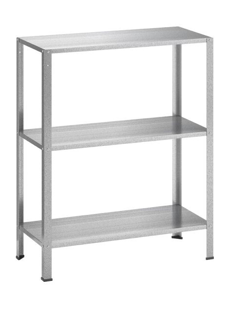 Shelving Units