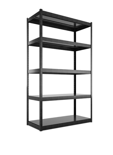 Shelving Units