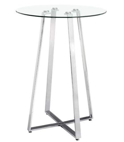 image of PVD Bar Table