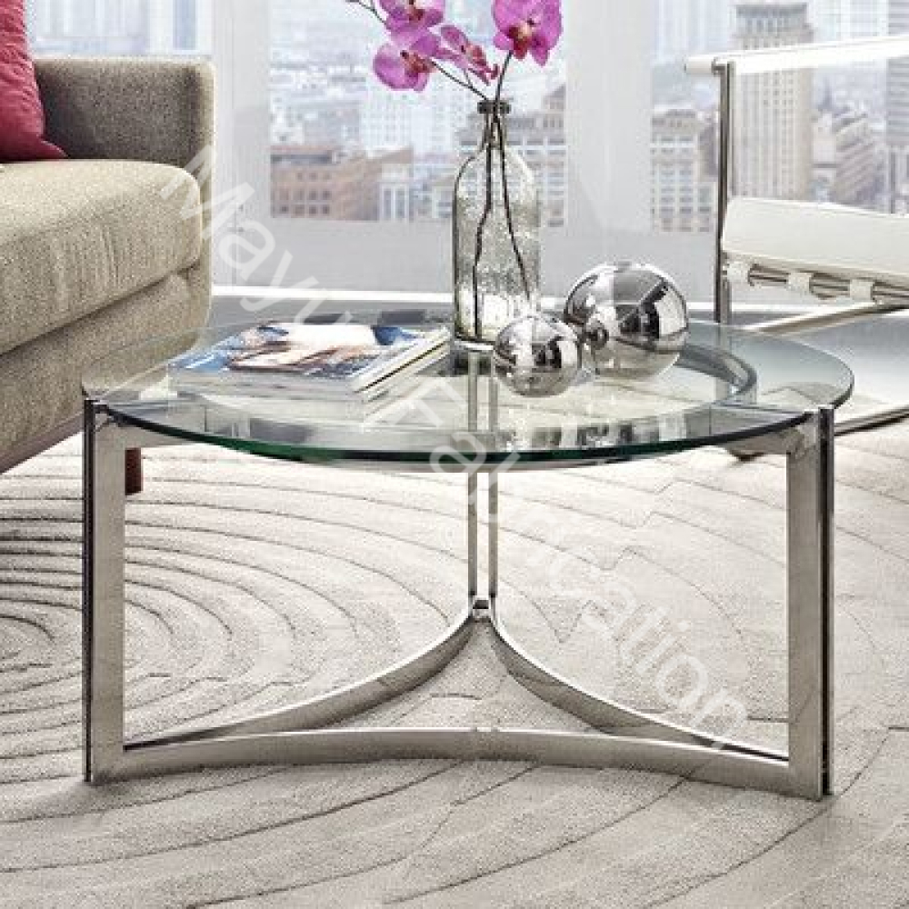 Center Table | PVD -SS