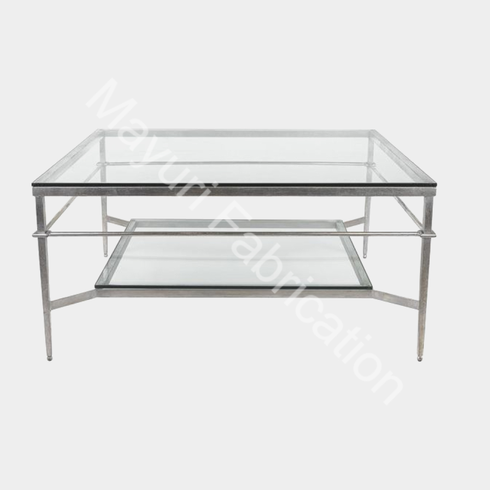 Center Table | PVD -SS