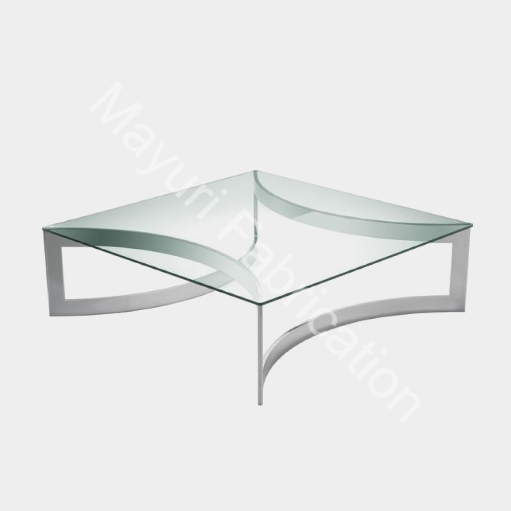 Center Table | PVD -SS