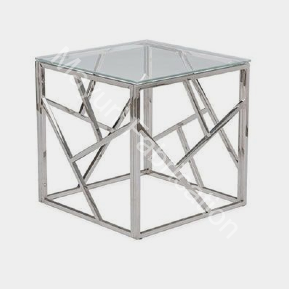 Center Table | PVD -SS