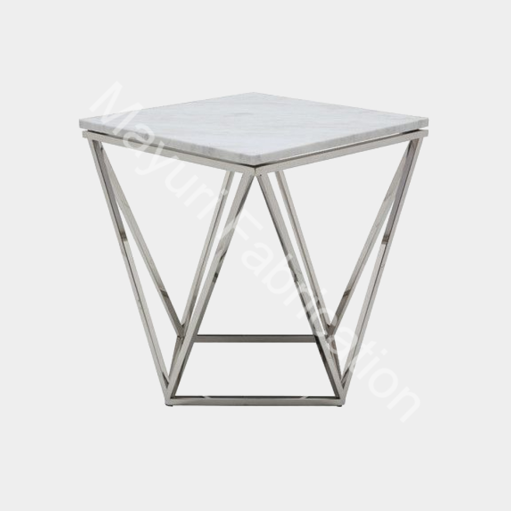Center Table | PVD -SS