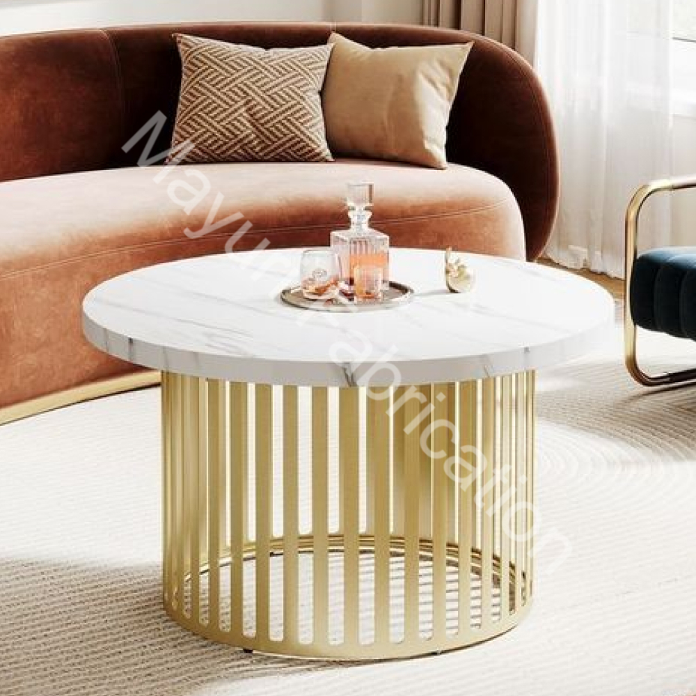 Center Table | PVD -SS