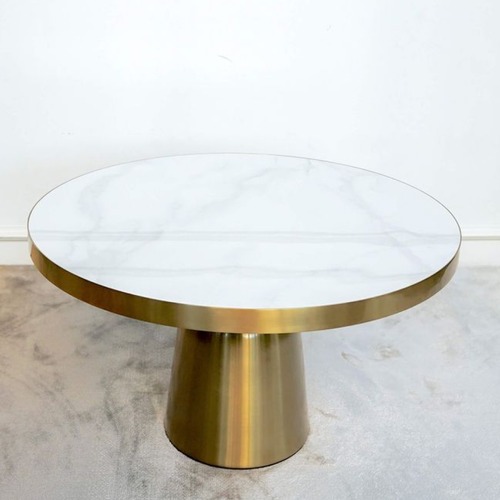 image of PVD Center Table