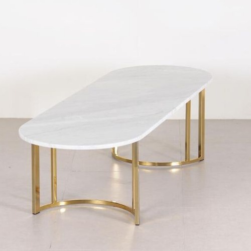image of PVD Center Table