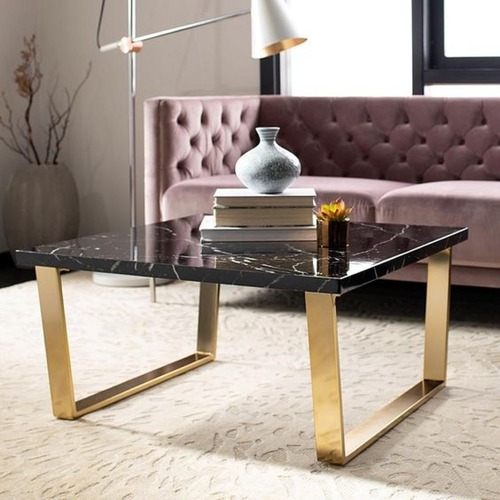 image of PVD Center Table