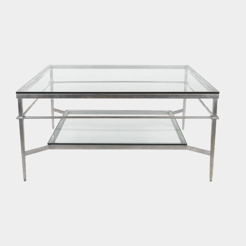 image of PVD Center Table