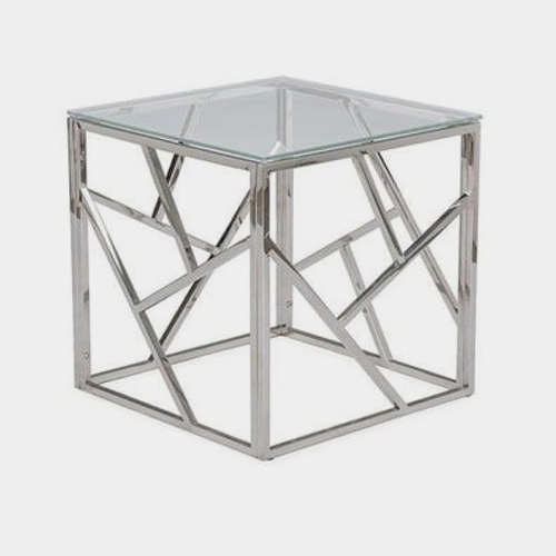 image of PVD Center Table