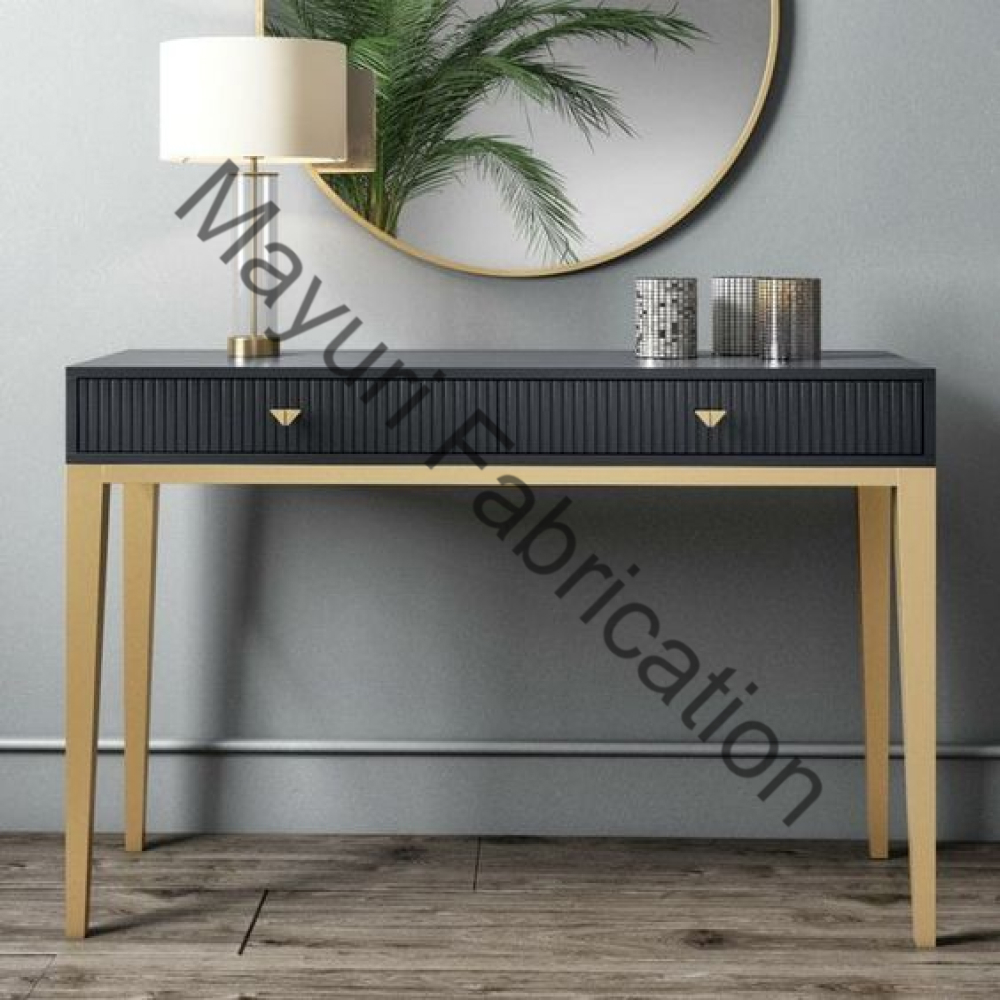 Console Table | PVD -SS