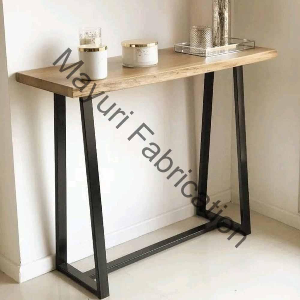 Console Table | PVD -SS