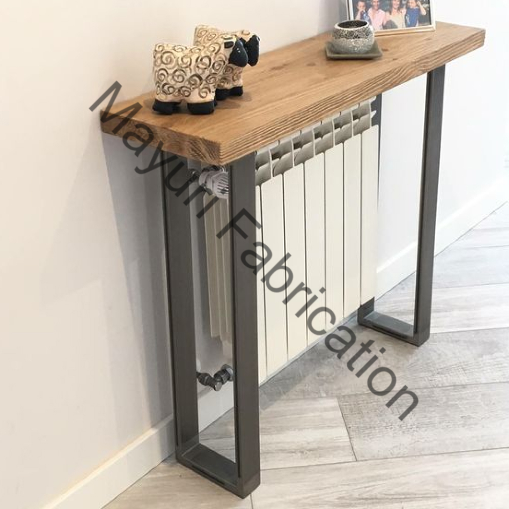 Console Table | PVD -SS