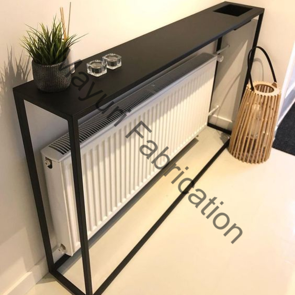 Console Table | PVD -SS