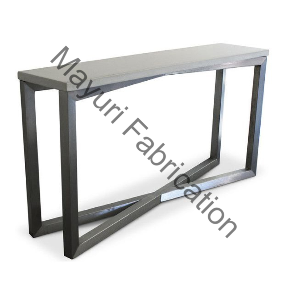 Console Table | PVD -SS