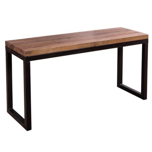 image of PVD Console Table