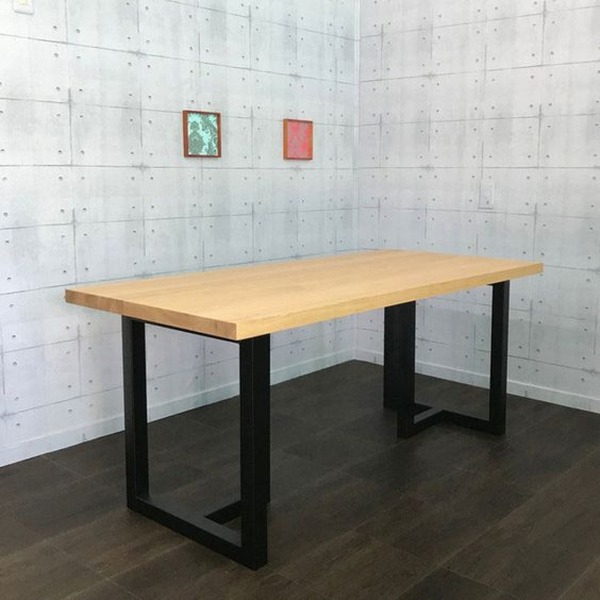image of PVD Dining Table