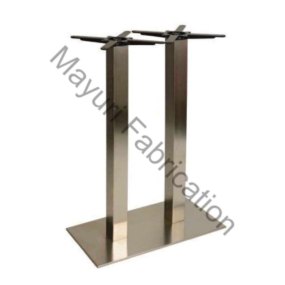 Table Base in Begaluru