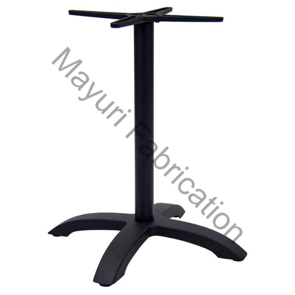 Table Base in Begaluru