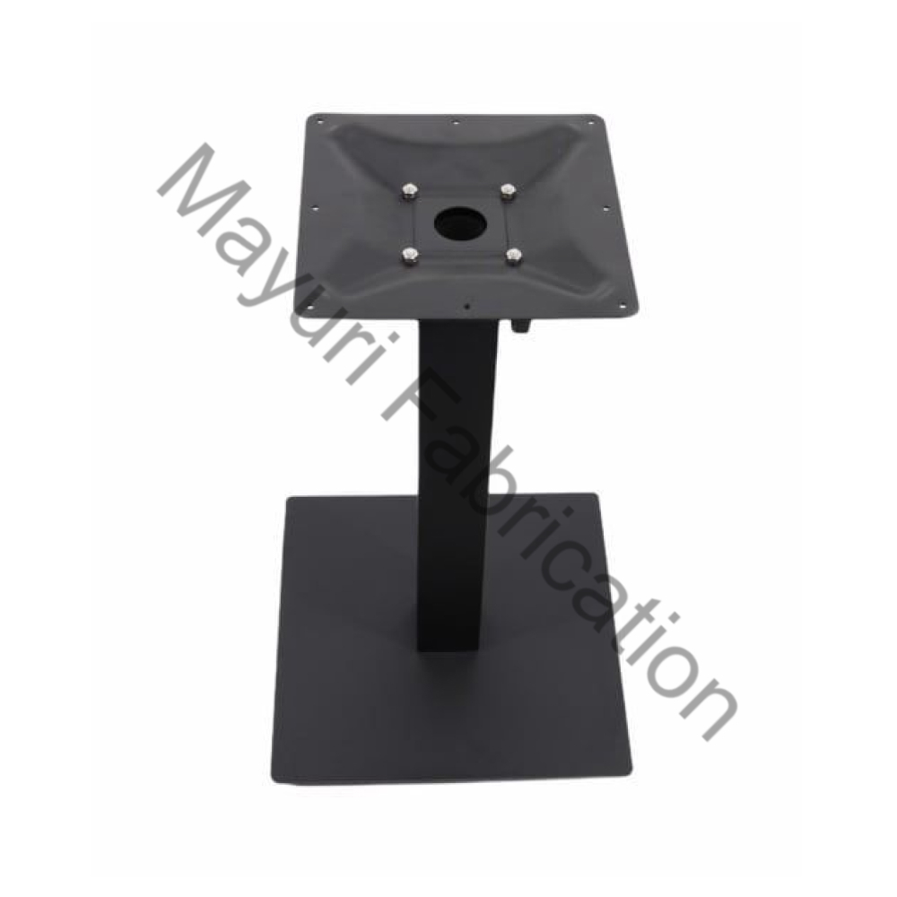Table Base in Begaluru