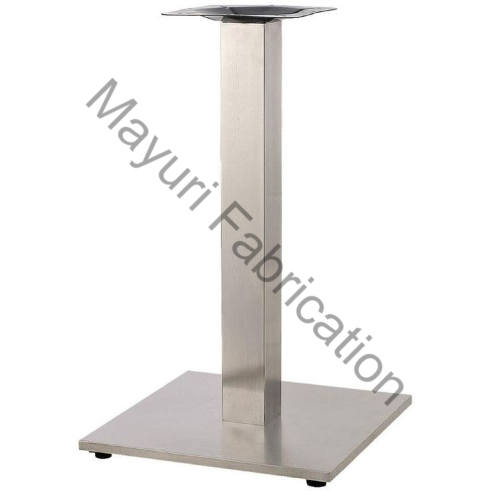Table Base in Begaluru