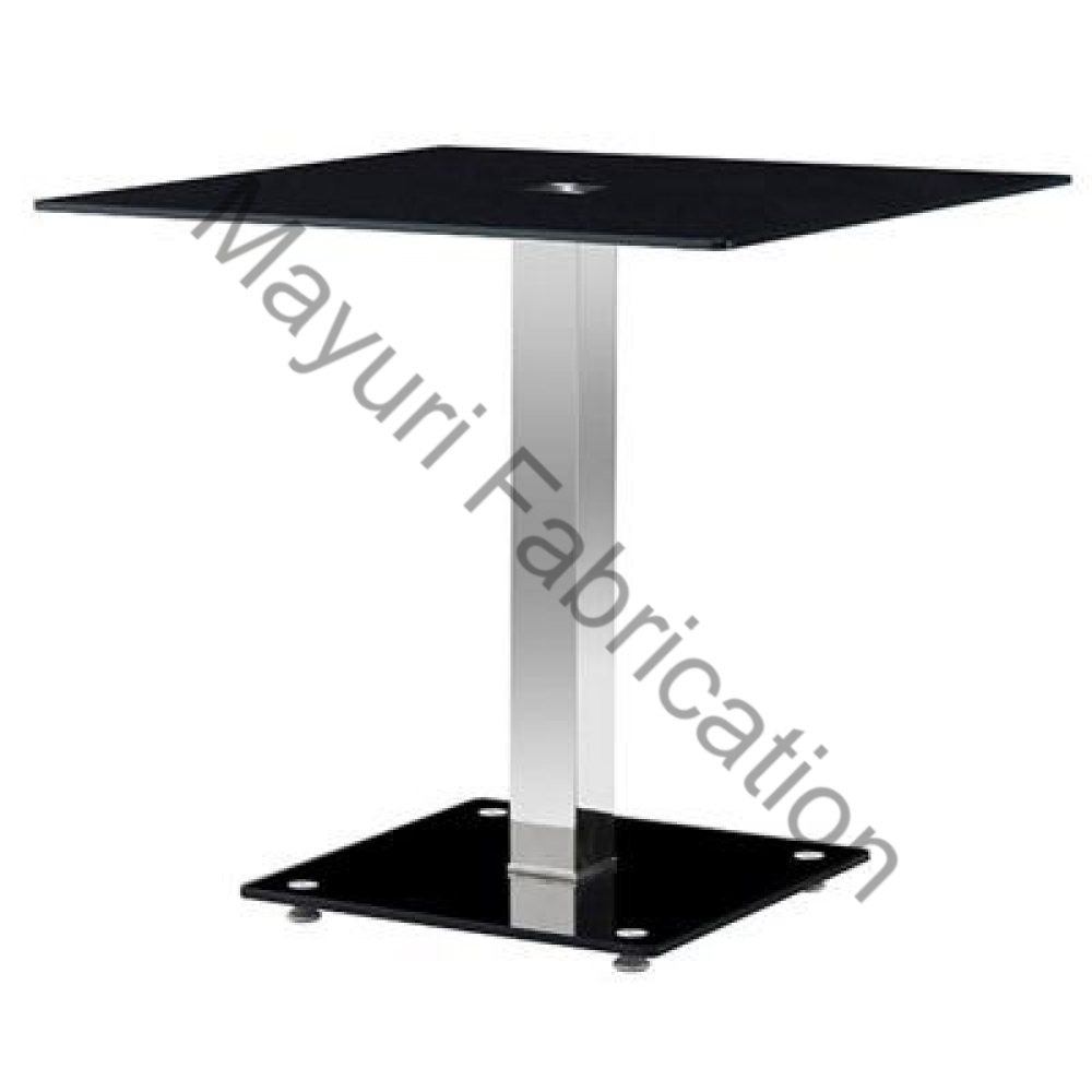Table Base in Begaluru