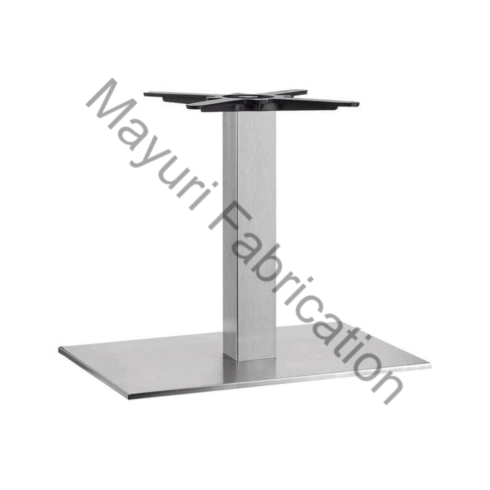 Table Base in Begaluru