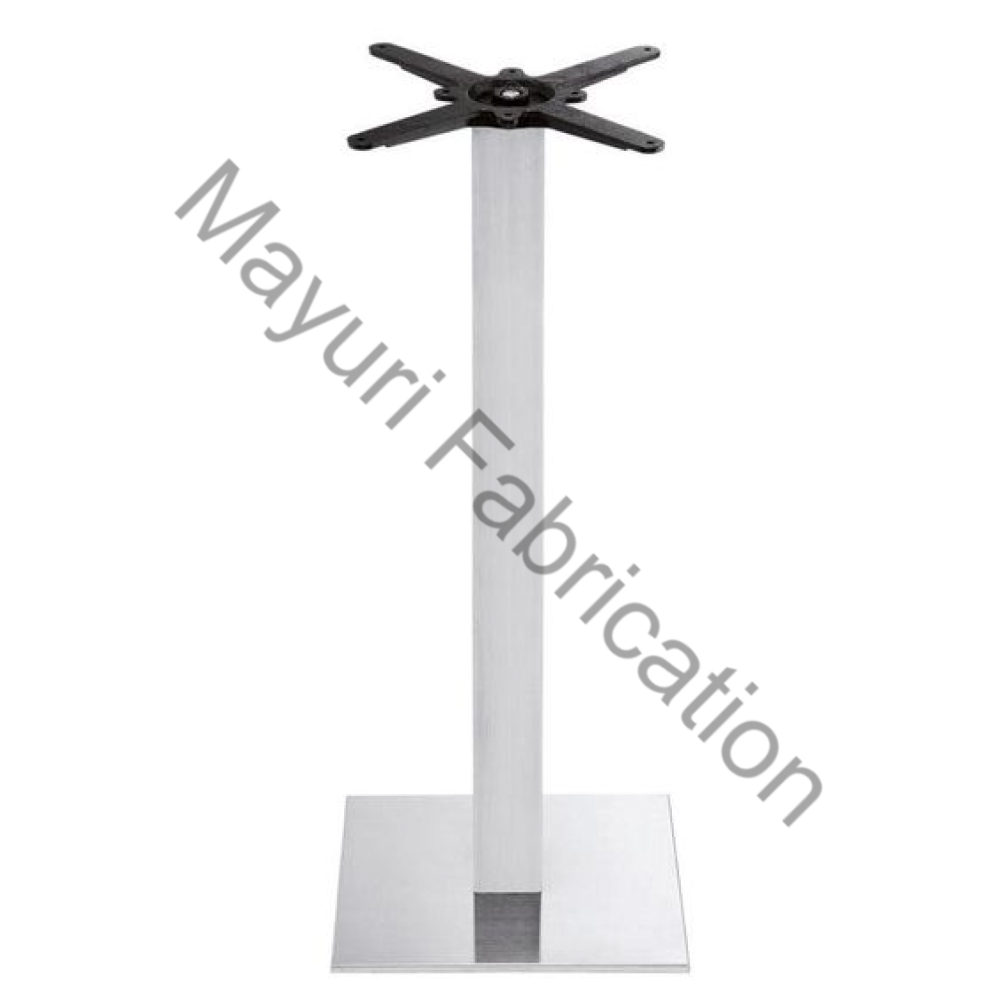 Table Base in Begaluru