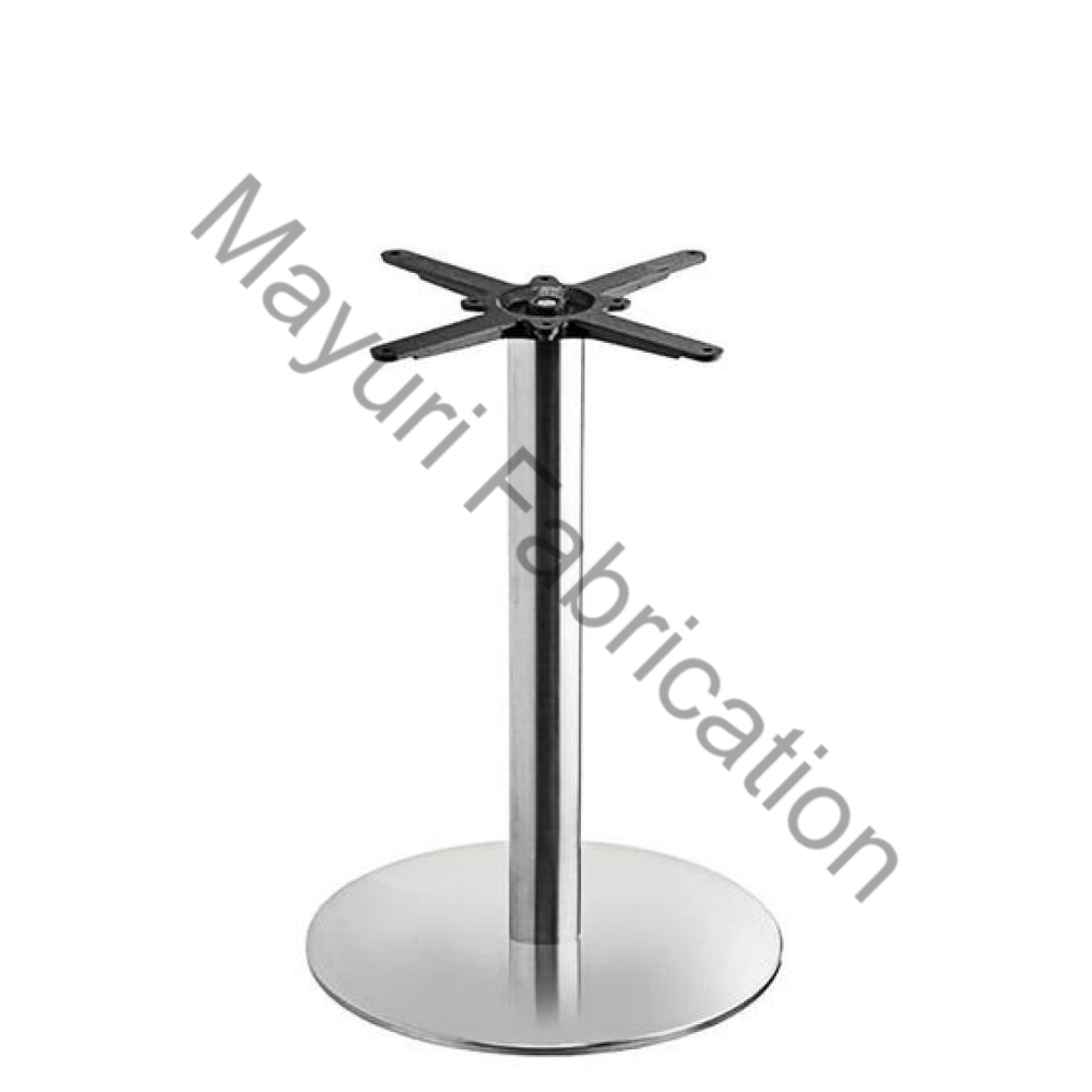 Table Base in Begaluru