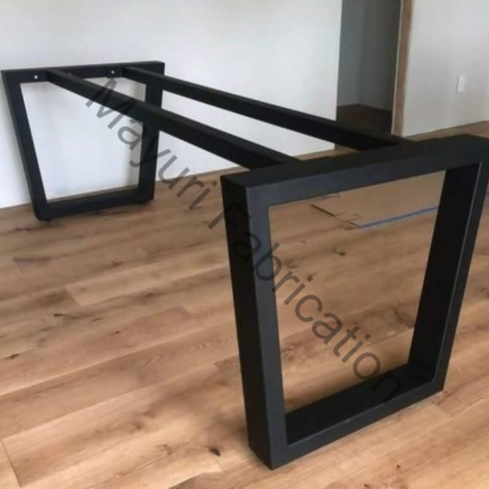 Table Base in Begaluru