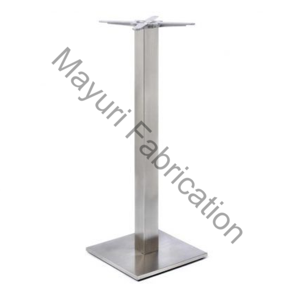 Table Base in Begaluru