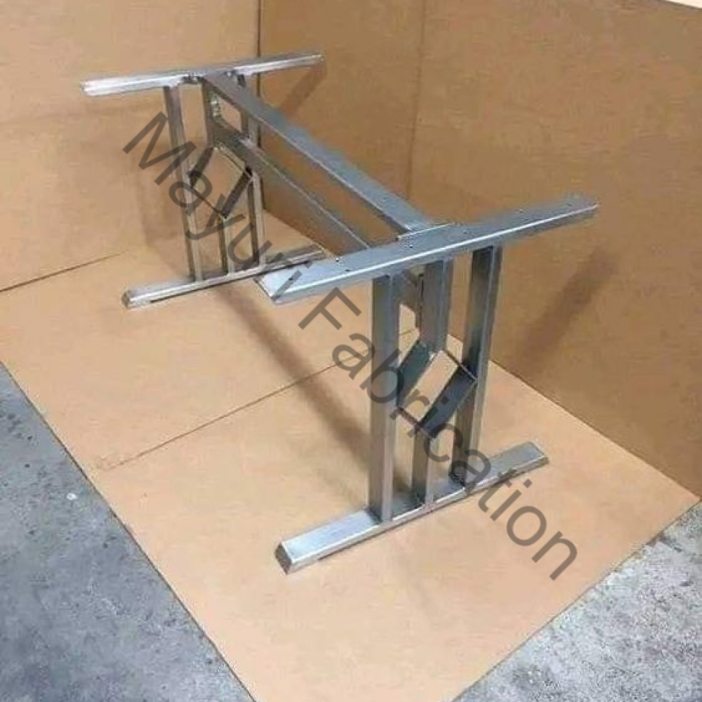 Table Base in Begaluru